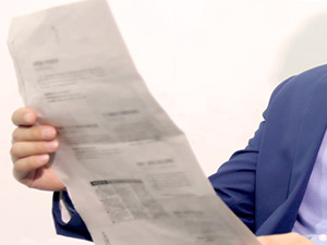 横河导波雷达液位计信号传输不稳的原因解析